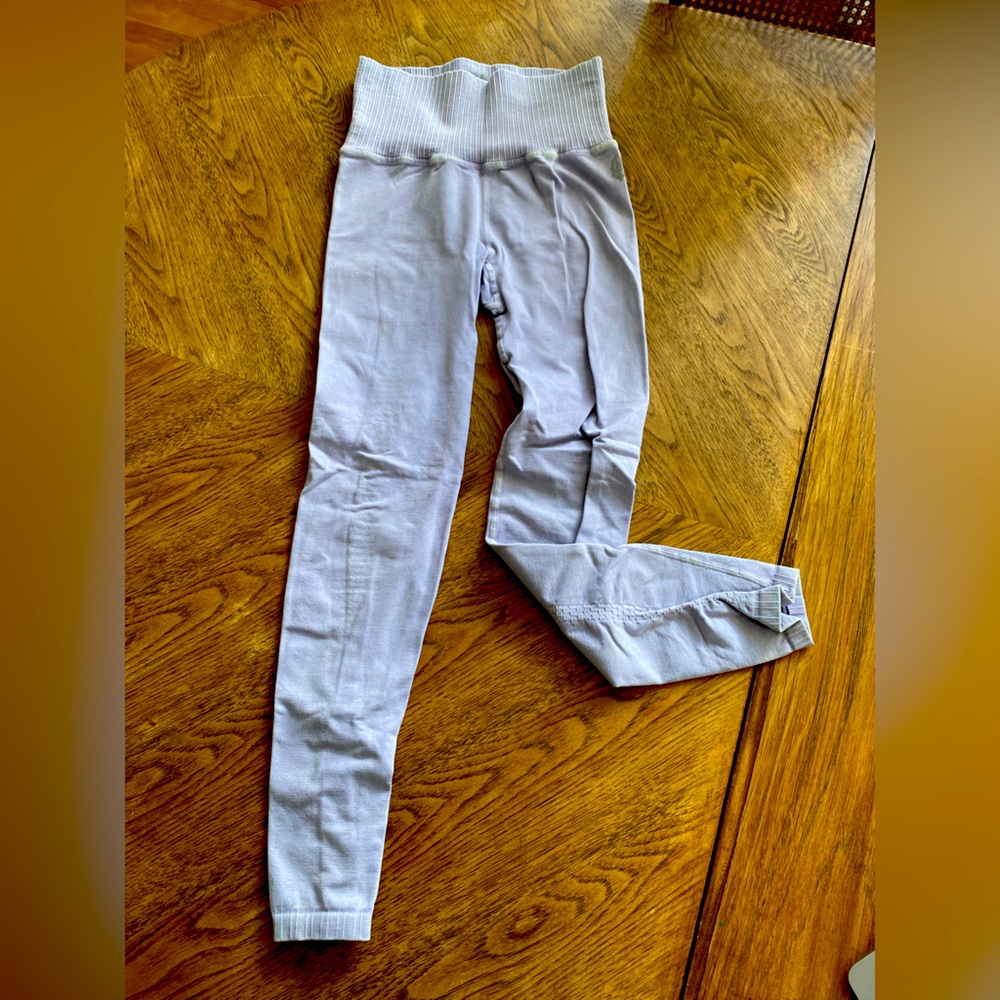 FP Movement Good Karma Leggings